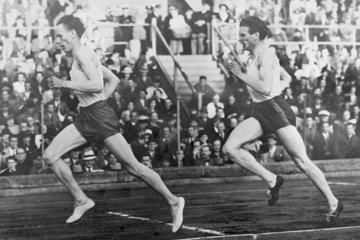 athletics-stars-missed-olympics-war
