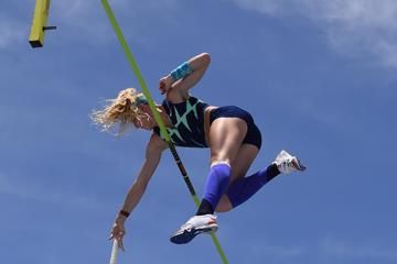 morris-nageotte-481-pole-vault-greenville