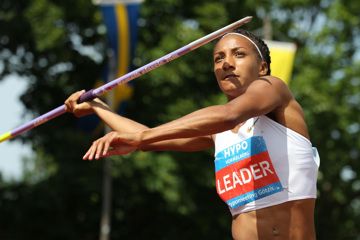 world-leads-for-thiam-and-warner-in-gotzis