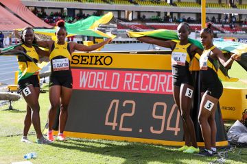 wu20-cali-22-preview-relays