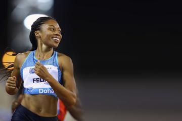 inspiration-games-zurich-weltklasse-2020