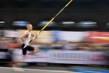 kendricks-rouen-2020-indoor-pole-vault-record