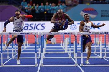 belgrade-22-men-60m-hurdles-report