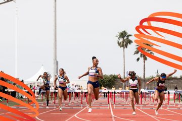 usatf-bermuda-games-2022-camacho-quinn-gardiner