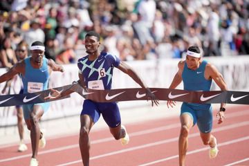 mt-sac-walnut-2022-kerley-thomas-cherry-terry