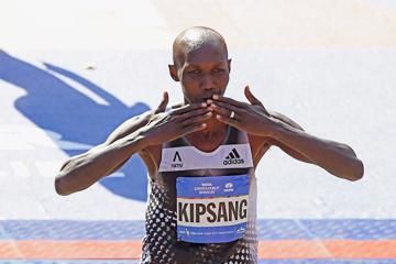 kipsang-keitany-win-new-york-marathon