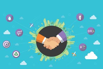 sustainable-event-best-practice-guide-12-languages