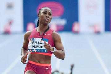 kip-keino-classic-nairobi-fraser-pryce-omanyala