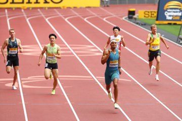 norman-benjamin-tokyo-seiko-golden-grand-prix