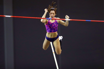 karlsruhe-world-indoor-tour-stefanidi-pole-va