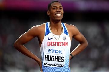 zharnel-hughes-uk-sprints