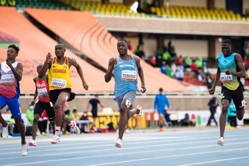 wu20-cali-22-preview-sprints