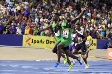 boys-girls-champs-jamaica-zharnel-hughes-issa
