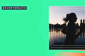 every-breath-counts-air-quality