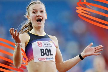 bol-girma-ostrava-golden-spike-2022