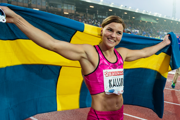 kallur-100m-hurdles
