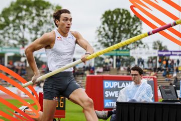 fbk-games-hengelo-duplantis-ealey