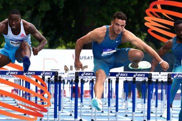 allen-lyles-hobbs-new-york-grand-prix