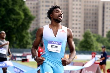 noah-lyles-ostrava-2026