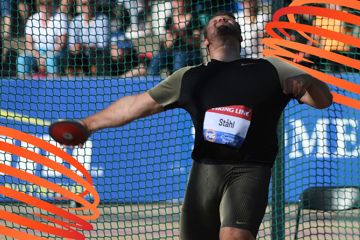 paavo-nurmi-games-turku-stahl-helander