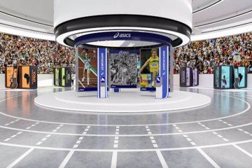 asics-display-mowa-wch-oregon22