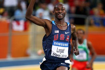 bernard-lagat-doha-3000m-mowa