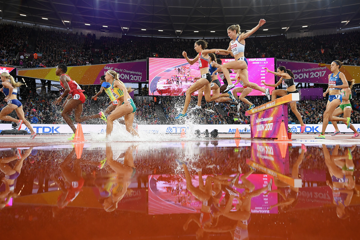 iaaf-world-championships-london-2017-wrap-6