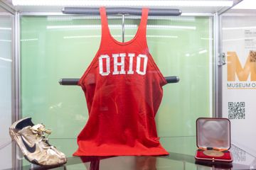 mowa-eugene-owens-johnson