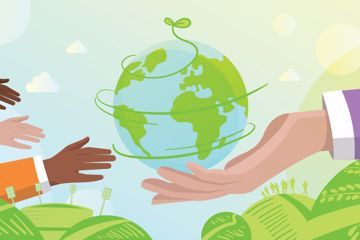 sems-pilot-programme-sustainability-oregon22