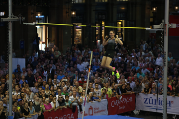 zurich-diamond-league-2016-bradshaw