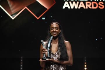 kipchoge-muhammad-world-athletes-of-the-year2