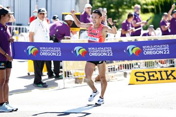 wch-oregon22-report-men-20km-race-walk