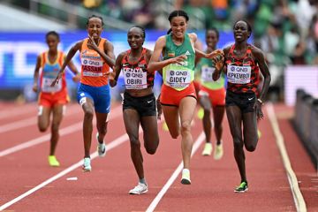 athletes-world-shine-wch-oregon22