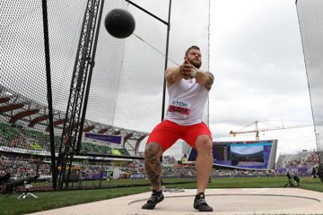 wch-oregon22-report-men-hammer