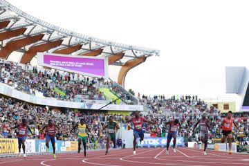 wch-oregon22-report-men-100m