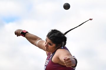 wch-oregon22-report-women-shot-put