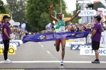 wch-oregon22-report-men-marathon
