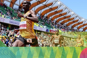 oregon22-day-three-cheptegei-andersen-tola
