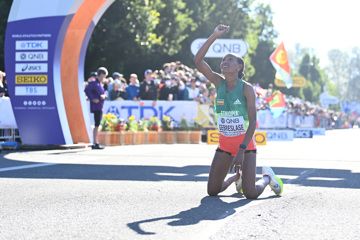 wch-oregon22-report-women-marathon
