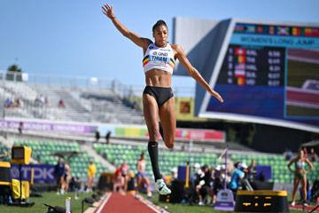 wch-oregon22-report-heptathlon
