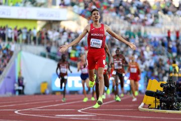 wch-oregon22-report-men-3000m-steeplechase