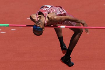 wch-oregon22-report-men-high-jump