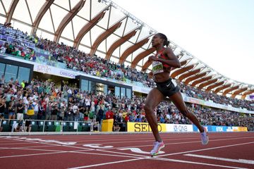 wch-oregon22-report-women-1500m