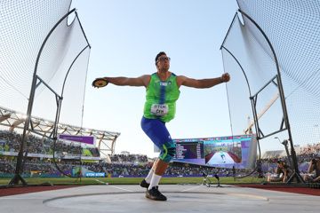 wch-oregon22-report-men-discus