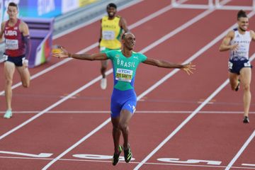 wch-oregon22-report-men-400m-hurdles