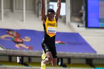 wu20-cali-22-preview-jumps