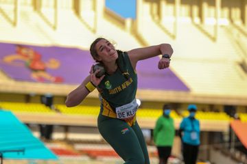 wu20-cali-22-preview-throws