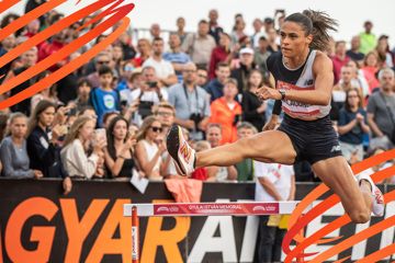 szekesfehervar-istvan-gyulai-mclaughlin-kovacs-ceh-fraser-pryce