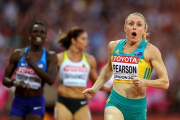 womens-100m-hurdles-final-world-championships