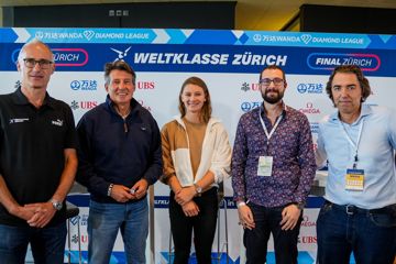 sustainability-weltklasse-zurich-roundtable